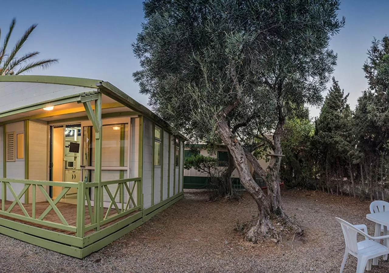 camping los escullos bungalow5-173